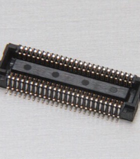 GB040-34S-H15-E2000 原装进口LG品牌连接器34P板对板BTB母座供应