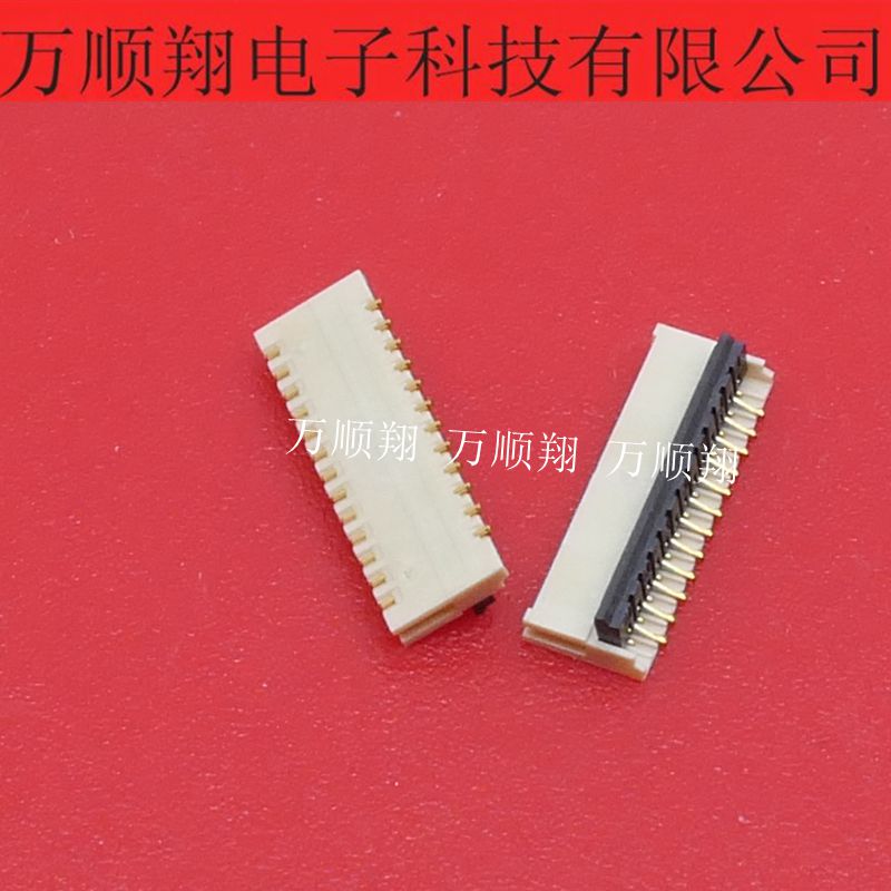 SCG连接器BL309P-25S31-TAH0全新