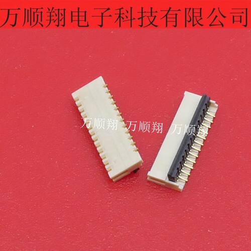 SCG连接器BL309P-25S31-TAH0全新