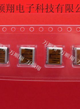 51387-0578 513870578 molex莫莱克斯品牌全新原装进口连接器尾插