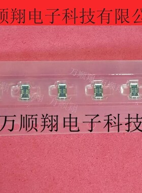 5052700612 505270-0612 全新原装6p0.35mm间距板对板Molex连接器