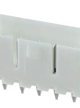 53258-0529 532580529 全新原装莫仕品牌连接器接插件5p3.5mm插座