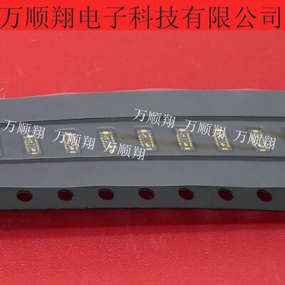 亚奇连接器6p0.35mm间距全新原装