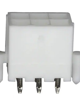 0039299067 003929-9067 全新原装莫仕品牌连接器PCB插座现货供应