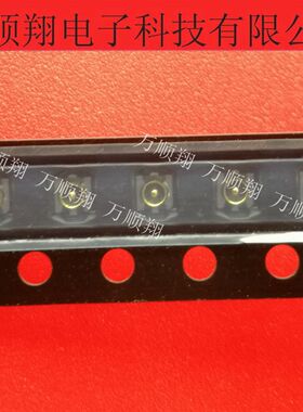 MM5829-2700RJ4 全新原装SMD射频同轴天线座品牌连接器接插件供应