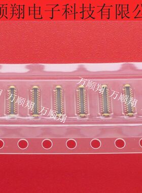 2128620241 212862-0241 全新原装品牌板对板公座连接器24p内联座