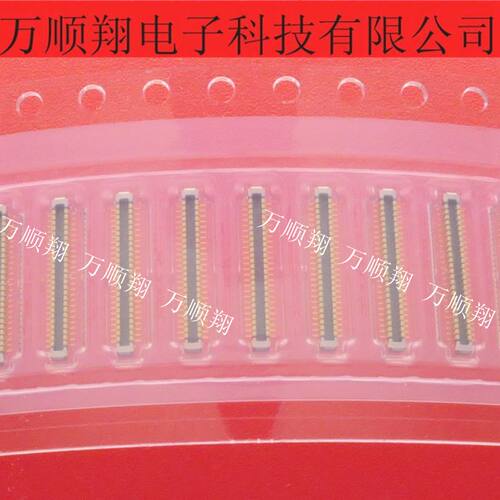 LCN连接器BAM92-50073-050750PIN