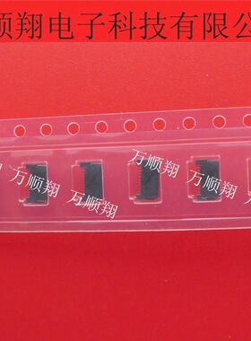 10FZA-SM1-GAN-TB(HF) 全新原装10pinFPC连接器JST接插件现货供应