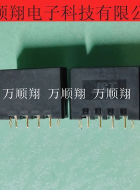 B04B-F32SK-GGYR(LF)(AU) 全新原装针座日压连接器现货供应接插件