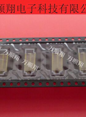 0473065001 473065001 47306-5001 全新品牌7pin插接式莫仕连接器