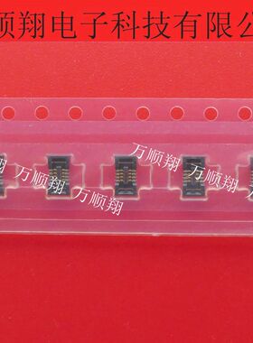 502426-0810 5024260810 全新原装手机连接器莫仕品牌8P0.4MM间距