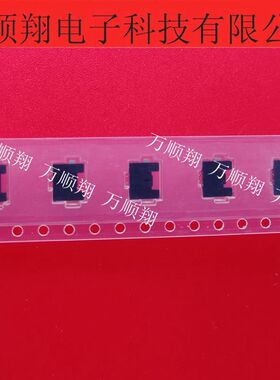 503763-0291 5037630291 全新原装莫仕连接器2pin1.0mm间距接插件