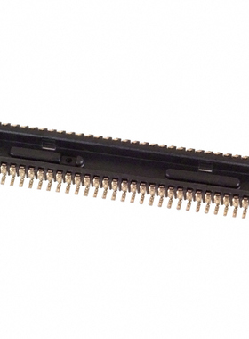 DF30FB-80DP-0.4V 全新原装进口板对板广濑HRS连接器0.4mm间距80P