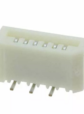 52808-0671 528080671 全新原装6pin1.0mm间距立式莫仕品牌连接器