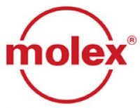 52976-0992 529760992 全新原装0.5MM间距9PIN莫仕品牌连接器供应