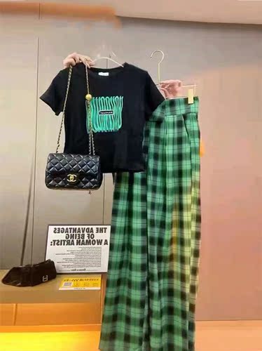 星星亮点 XXLDT3743