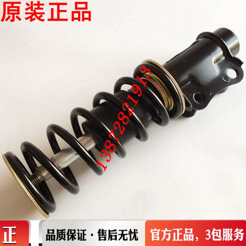 500-KF4J0原装东风天锦VR