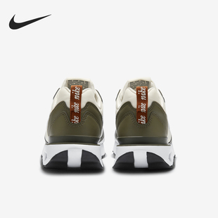 FZ4239 Nike 300 Dawn女士气垫耐磨运动鞋 Max 耐克正品 Air