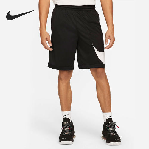 Nike/耐克正品男子短裤