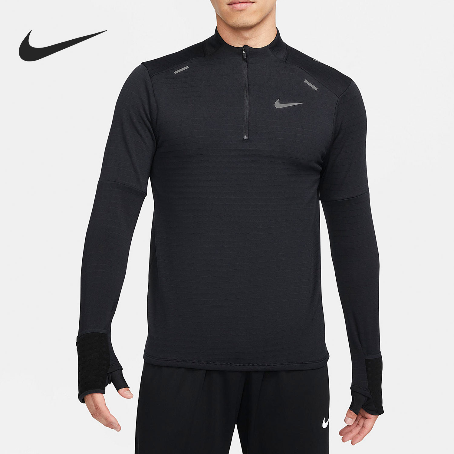Nike/耐克正品男子运动T恤
