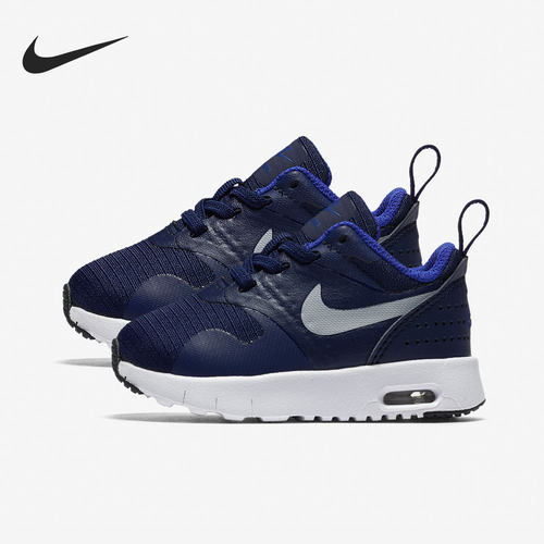 Nike/耐克正品儿童运动鞋