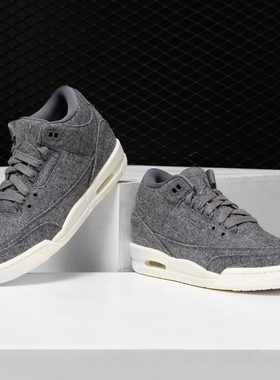 Nike/耐克正品儿童运动鞋