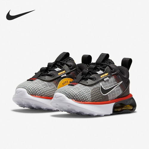 Nike/耐克正品儿童运动鞋