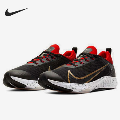 Nike/耐克nike耐克正品女跑步鞋