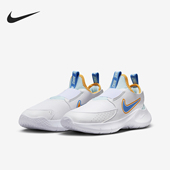 HJ3495 Nike 141 GS女子儿童跑步鞋 耐克正品 Runner