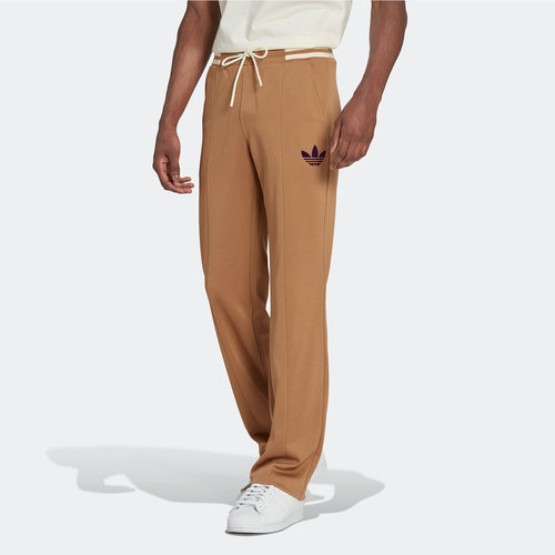 Adidas/阿迪达斯正品男子运动裤
