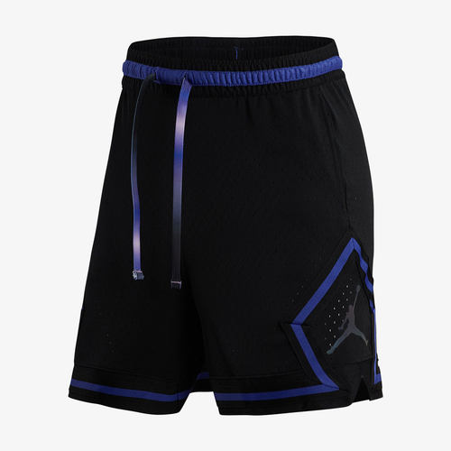 耐克男子正品运动短裤清仓特价DQ5687-010 DM4623-010 DV9002-010