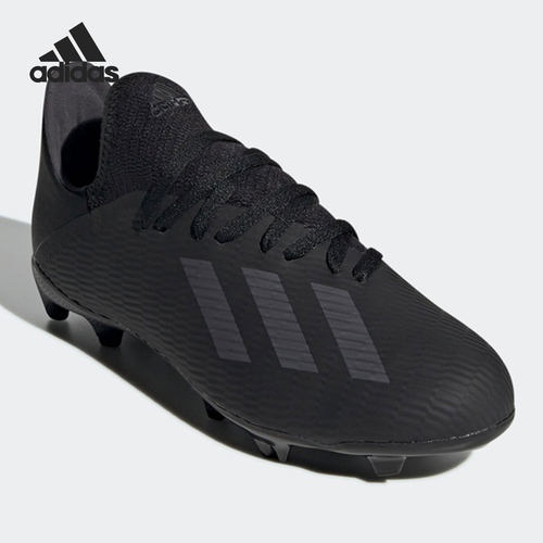 Adidas/阿迪达斯运动足球鞋