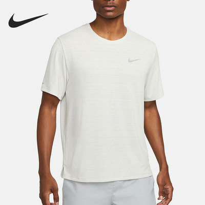Nike/耐克正品男子运动T恤