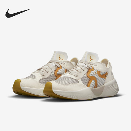 Nike/耐克正品男女运动鞋