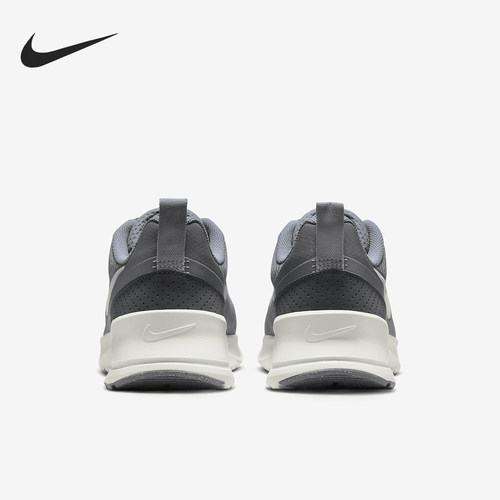 Nike/耐克正品Air Max Nuaxis男士气垫耐磨跑步鞋FD4329-007