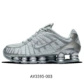 Av 3595-003