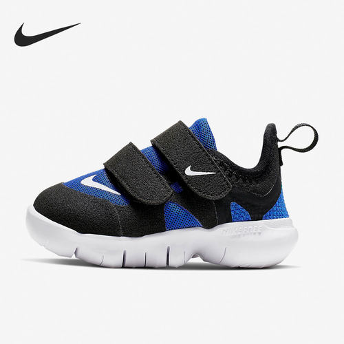 Nike/耐克正品儿童运动鞋