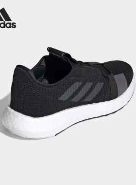 Adidas/阿迪达斯正品SenseBOOST GO w女子休闲运动鞋跑步鞋F33906