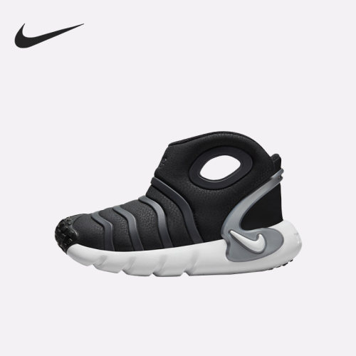 Nike/耐克正品儿童运动鞋