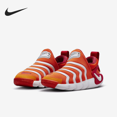 Nike/耐克正品儿童运动鞋