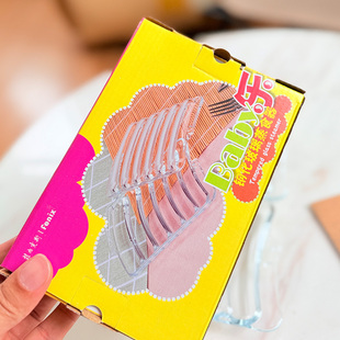 玻璃香肠模具宝宝婴儿辅食工具可蒸耐高温蒸糕火腿肠制作肉肠磨具