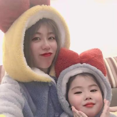 舒棉绒女公主风白雪公主睡袍