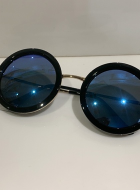 [特价]shes茜子专柜正品偏光镜墨镜太阳眼镜SGP9509308