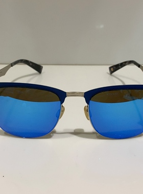 [特价]shes茜子专柜正品太阳镜墨镜偏光镜 kool系列 KKM9409606