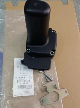 博世BOSCH电动工具六角柄大功率电镐GSH27原装正品配件零件组