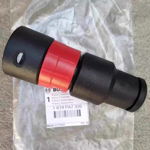 博世通用吸尘器GAS15PS适配器