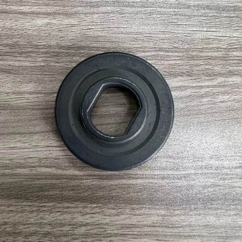 博世原装正品配件夹紧法兰