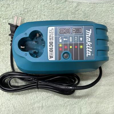 牧田充电器DF012DSE7.2V