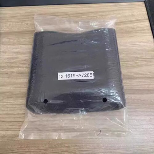 博世通用吸尘器GAS15海绵过滤器