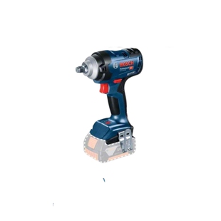 博世BOSCH原装正品电动工具充电式电动冲击扳手GDS 18V-400起子机